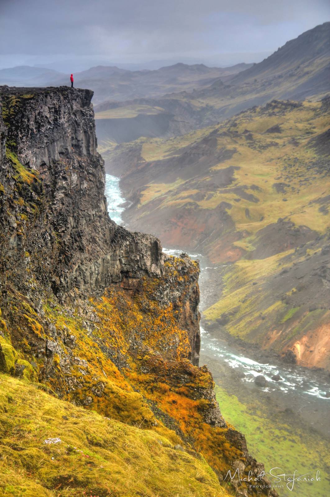 236 IMG 3098 099 100Enhancer